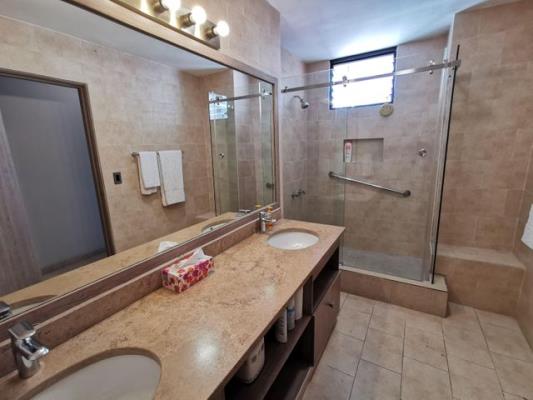 Vista Bella Plaza, Apartamento en venta en Bella Vista | Vista Bella Plaza -  P4102567