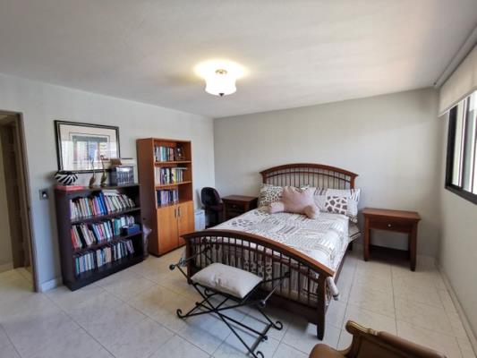 Vista Bella Plaza, apartamento