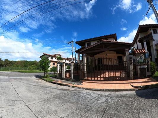 , casa