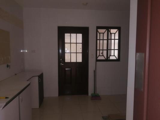 , casa