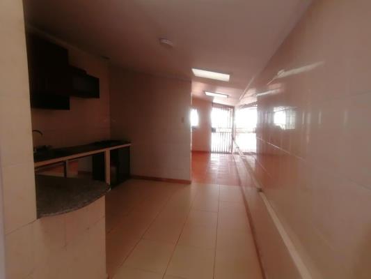 , casa