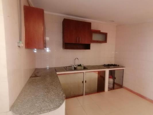 , Casa en alquiler en Las Cumbres | P4103869