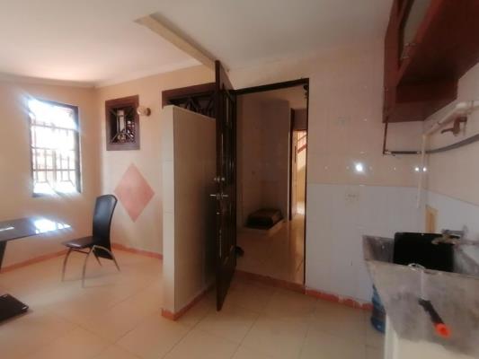 , Casa en alquiler en Las Cumbres | P4103869