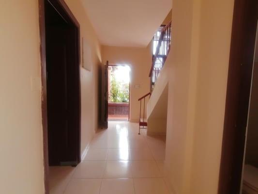 , Casa en alquiler en Las Cumbres | P4103869