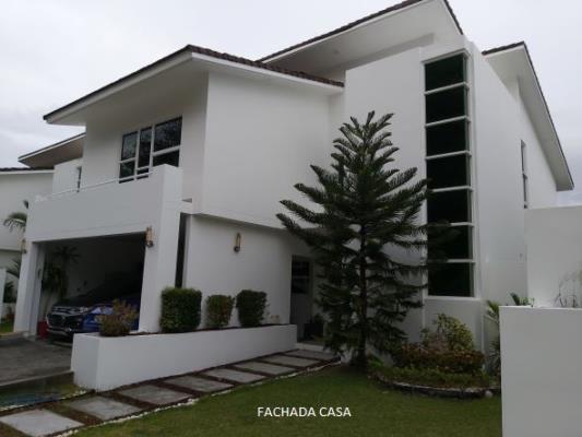 Altos de Panama , San Miguelito