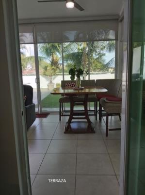 Altos de Panama , San Miguelito