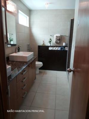 Altos de Panama , San Miguelito