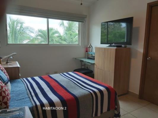 Altos de Panama , San Miguelito