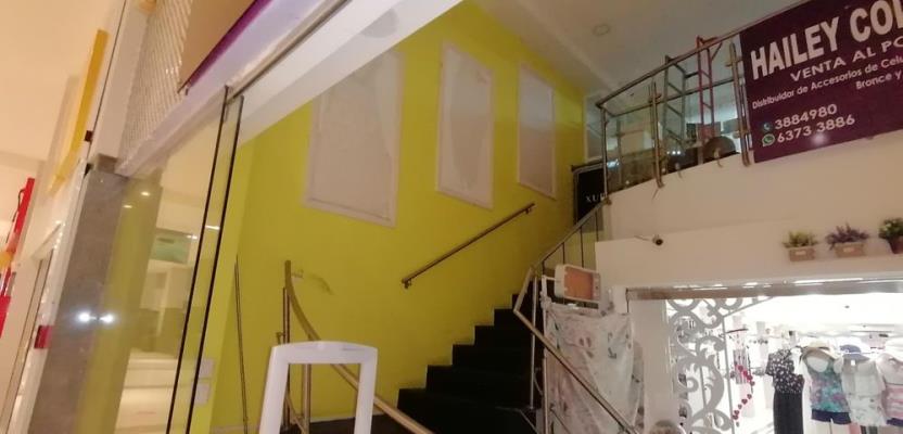 , Casa en venta en Betania | P4104800