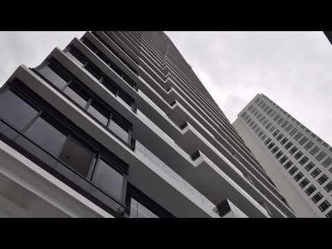 Matisse Costa del Este, Área Metropolitana