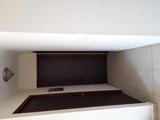 GREEN PARK, Área Metropolitana