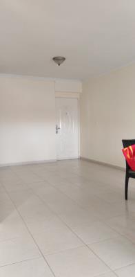 GREEN PARK, Apartamento en alquiler en Betania | GREEN PARK -  P4105444