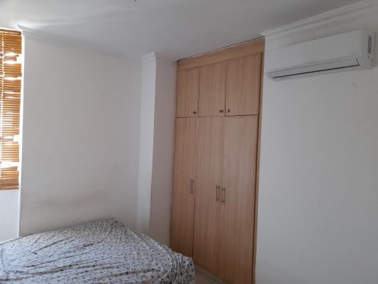 GREEN PARK, apartamento