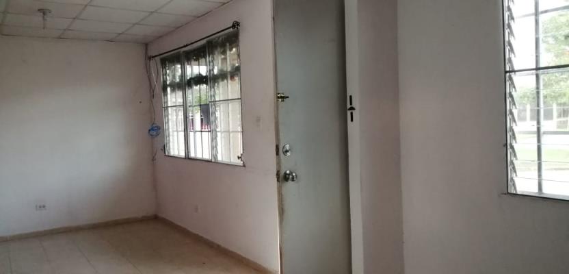 , Casa en venta en Pacora | P4105626