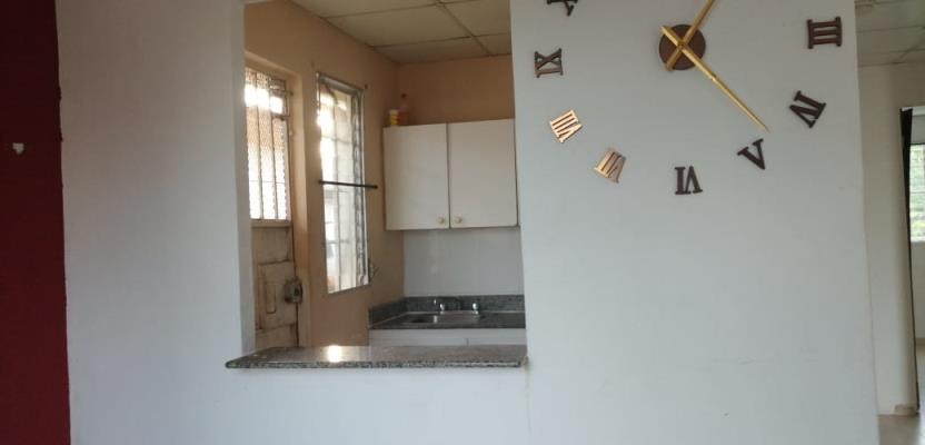 , Casa en venta en Pacora | P4105626