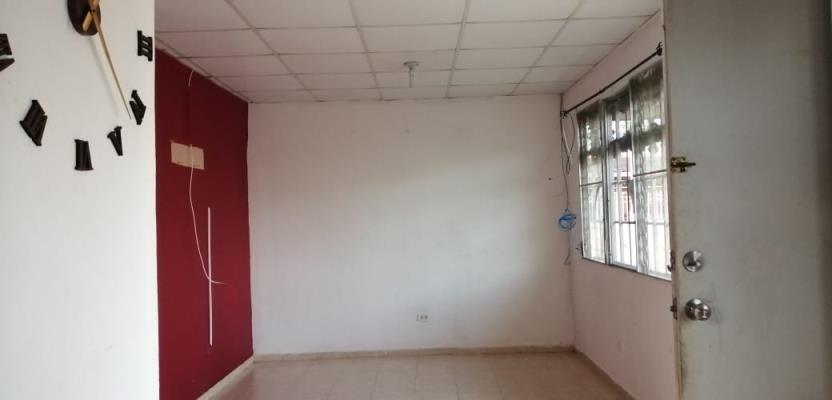 , Casa en venta en Pacora | P4105626