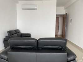 San Francisco Panamá