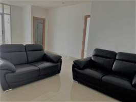 San Francisco Panamá