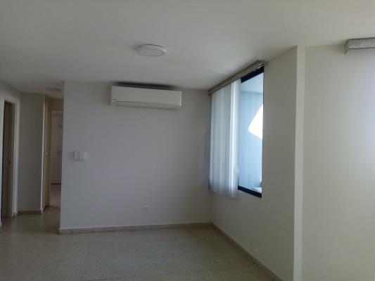 , Apartamento en alquiler en Obarrio | P4107586