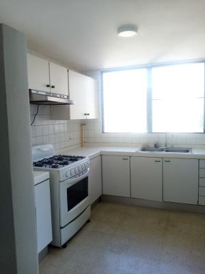 , Área Metropolitana