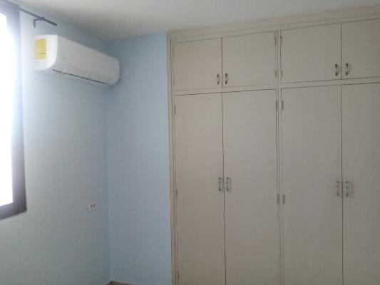 , Área Metropolitana