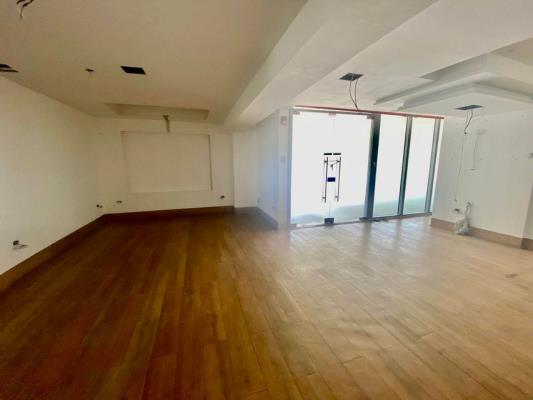 , Terreno en alquiler en Panamá Pacífico | P4108342