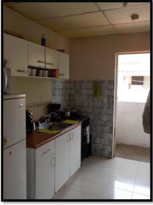 Cantabria II, Apartamento en alquiler en Juan Diaz | Cantabria II -  P4108454