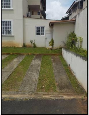 Cantabria II, Juan Diaz