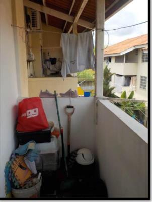 Cantabria II, Juan Diaz