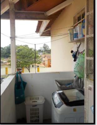 Cantabria II, Juan Diaz