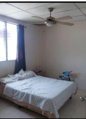 Cantabria II, apartamento