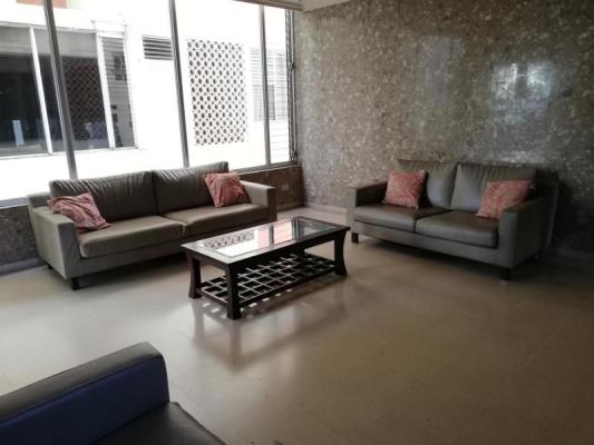 , Apartamento en alquiler en San Francisco | P4108482