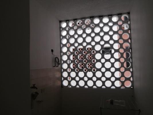 , Apartamento en alquiler en San Francisco | P4108482