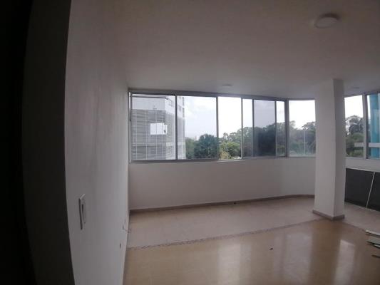 , Apartamento en alquiler en San Francisco | P4108482
