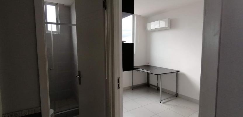 , Apartamento en alquiler en Parque Lefevre | P4108489