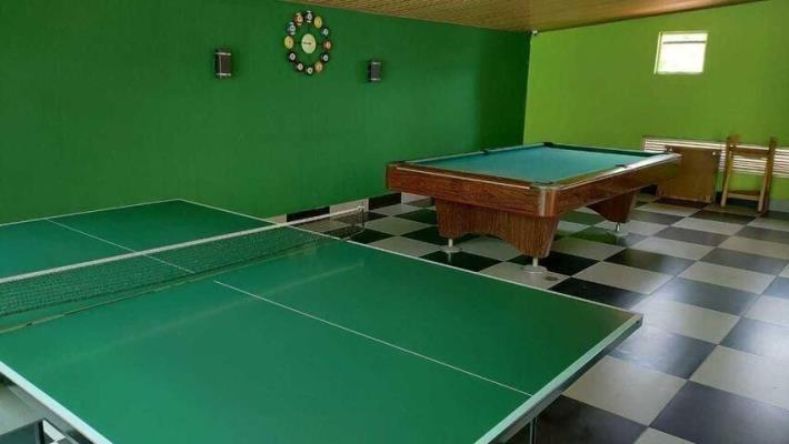 , Apartamento en alquiler en Betania | P4108496