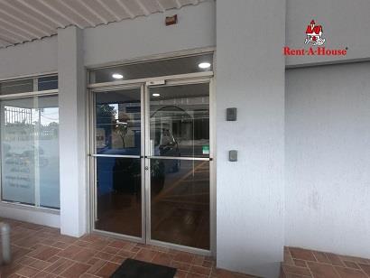 , Apartamento en alquiler en Coco del Mar | P4108790