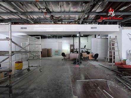 , Apartamento en alquiler en Coco del Mar | P4108790