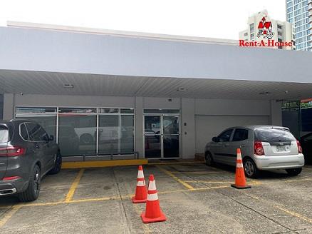 , Área Metropolitana