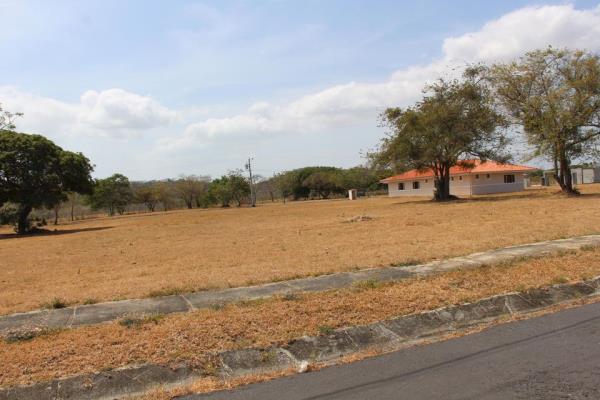 , Terreno en venta en Punta Chame | P4109259