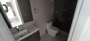 Coco Place, Apartamento en alquiler en Coco del Mar | Coco Place -  P4109532