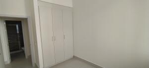 Coco Place, apartamento