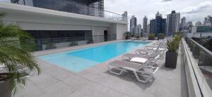 Coco Place, apartamento