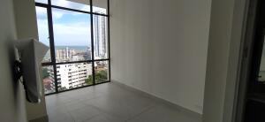 Coco Place, Área Metropolitana