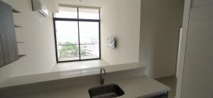 Coco Place, Apartamento en alquiler en Coco del Mar | Coco Place -  P4109546