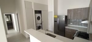 Coco Place, Apartamento en alquiler en Coco del Mar | Coco Place -  P4109546