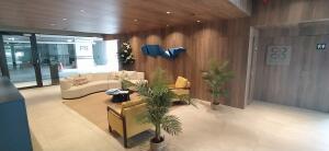 Coco Place, Apartamento en alquiler en Coco del Mar | Coco Place -  P4109546