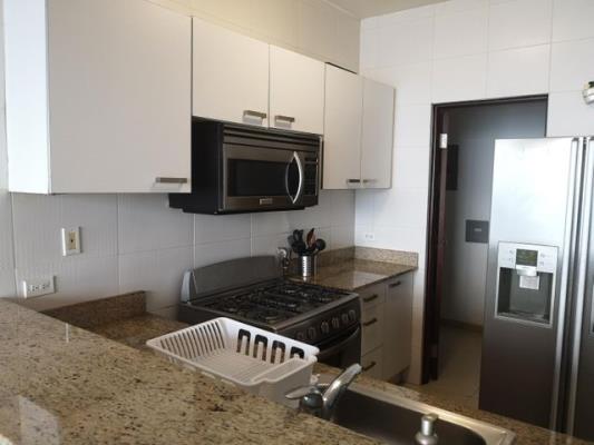 Coco Place, apartamento