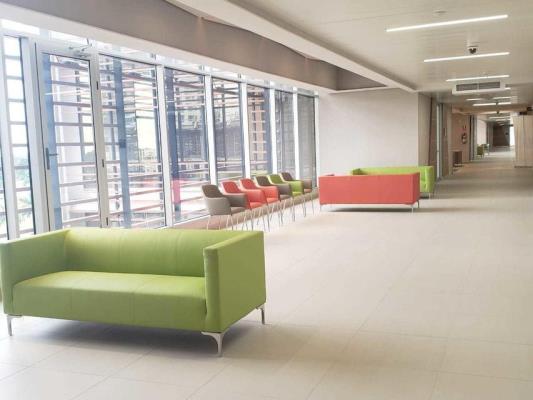 , Terreno en alquiler en Costa del Este | P4109889