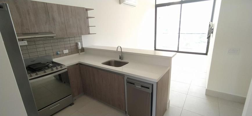 , Apartamento en alquiler en Coco del Mar | P4110064